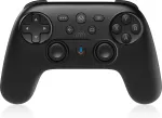 Meediapleier AB-COM Homatics Gamepad wireless game controller
