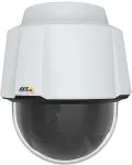 Axis P5654-E MK II 50 HZ