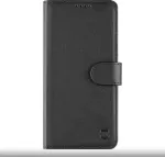 TACTICAL "Field Notes Xiaomi Redmi A3 2024" Black