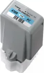 Tooner Canon LUCIA PRO II ink cartridge 1 pc(s) Original Standard Yield Photo cyan