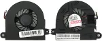 Hp Notebook Cooler 6930P