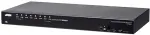 Aten KVM Switch 8 Port USB 3.0 4K DisplayPort