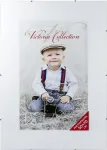 Victoria Collection Pildiraam Clip 50x70cm