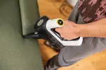 Tolmuimeja KARCHER K&auml;rcher VCS 3 Nano Complete Cordless Vacuumer