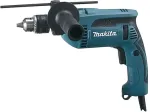 MAKITA HP1640 drill 2800 RPM Key 2 kg