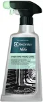 Electrolux M3OCS301 ahju ja mikrolaineahju hooldussprei puhastamiseks