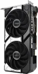 Videokaart ASUSTeK COMPUTER ASUS Dual GeForce RTX 5060 8 GB OC graphics card