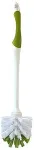 TORO 340160 toilet brush/holder