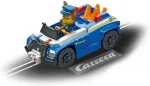 Carrera GO!!! 20064175 Paw Patrol RRR - Chase