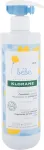 Klorane Baby Calendula 500ml - Body Lotion K