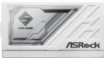 Toiteplokk Asrock Steel Legend 850W (SL-850GW)