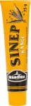 Noname MAADLEX Kange sinep, 75g