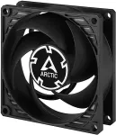 Arctic P8 - Pressure-optimised 80 mm Fan