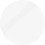 PANZERGLASS Kaitseklaas Samsung Galaxy Watch6 Classic 43mm / universaalne 32.5mm l&auml;bim&otilde;&otilde;duga, veekindel,
