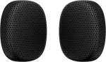 HP - POLY HP POLY MISSION 4/6 LEATHERETTE EAR CUSHIONS (2 PIECES)