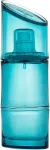 KENZO Homme Marine 60ml - Eau de Toilette meestele