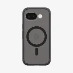 SPIGEN Ultra Hybrid (Mag Fit) Pixel 10a Case Frost Black