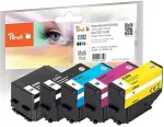 Tooner Peach Patrone Epson Nr.202 MultiPack REM,KOM