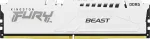 Noname M&auml;lu Kingston FURY Beast EXPO/DDR5/32GB/5600MHz/CL36/2x16GB/White