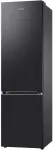 K&uuml;lmik SAMSUNG RB38C705CB1/EF
