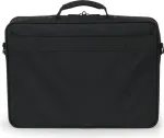 DICOTA Multi SCALE 12-14,1" (30,48-35,8cm) kott