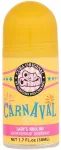 Cuba Carnaval 50ml - Deodorant naistele