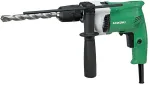 HiKOKI Impact Drill DV16VSS