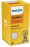 PHILIPS Vision 12188NAC1 Conventional Interior and Signalling