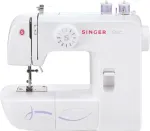 Singer 1306