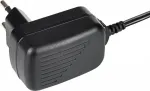 AKYGA POWER SUPPLY 12V/1A 12W 5.5X2.1MM
