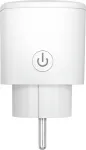 Trust SMART HOME SOCKET WIFI/71289