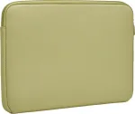 Case Logic 4966 Laps 13 Laptop Baby Dill