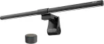 YEELIGHT Lampka biurkowa ML Lampa na monitor Yeelight Pura Monitor Light Bar Pro