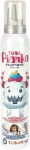 TUBAN Tubi Foam - White Ala 200 ml
