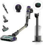 Tolmuimeja Shark PowerDetect Clean & Empty Cordless Pet Vacuum Cleaner IP3251EUT