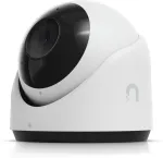 Ubiquiti UniFi G6 Turret, 4K PoE Camera