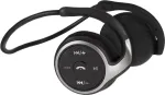 Kruger & Matz Kruger&Matz KMP10BT wireless over-ear headphones
