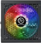 Toiteplokk Thermaltake Pwer supply Litepower RGB 650W
