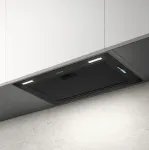 &Otilde;hupuhasti ELICA Hood CT23 BL MAT/A/52