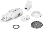 UBIQUITI NETWORKS Ubiquiti Quick-Mount bracket for Ubiquiti CPE units