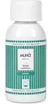 Skalbinių parfumas MUHA Intenso 100ml BU09