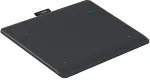Digitaallaud Huion Graphics Tablet Inspiroy Frego S (L310)