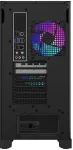 Msi MPG Infinite X3 AI 2NVV9-878EU Core Ultra 9 285K 32GB DDR5 2TB SSD GeForce RTX 5080 VENTUS 3X OC 16GB AX211 (Wi-Fi 6E) Bluetooth 5.3 850W Windows 11 Black 2Y