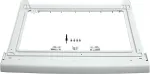 Pesumasin Siemens connection set WZ11410 (white)