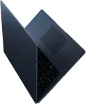 S&uuml;learvuti CHUWI Chuwi CoreBook-Air Ryzen 5 6600H/14" FHD/16GB/SSD 512GB/BT/BLKB/Win 11 Pro