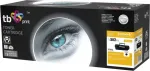 Tooner TB print Toner for Lexmark MS310 TL-502AN BK 100% new