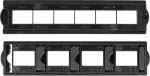 PLUSTEK slide holder and KB holder (replacement)