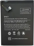 Xiaomi Battery Redmi 8