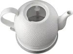 Veekeetja CONCEPT Ceramic Kettle RK0050