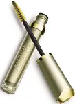 Max Factor Masterpiece High Definition Rich Black 4.5ml - Mascara naistele